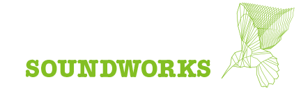 Sugarhouse Soundworks