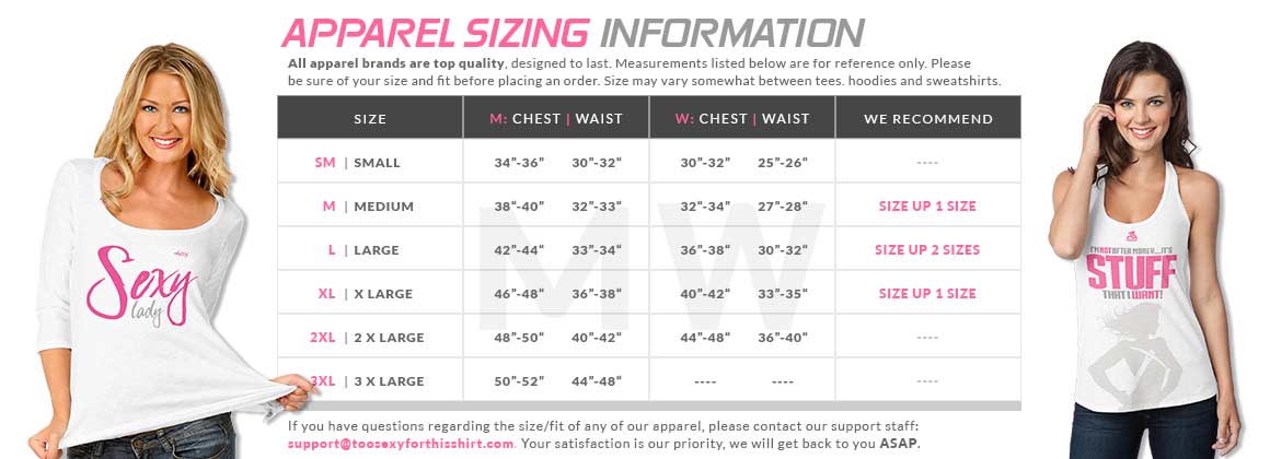 size-chart3